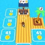 Raft Life – Build, Farm, Stack