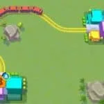 Direttore delle ferrovie