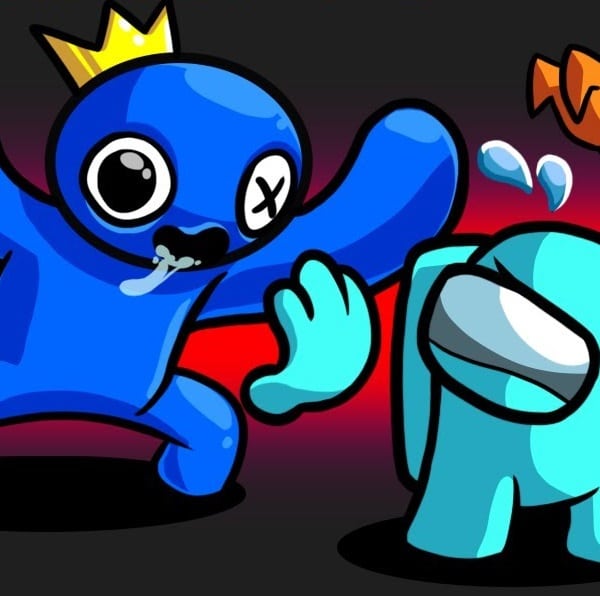 Play Now