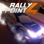 Rally Point 4