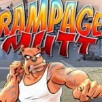 Rampage Mutt