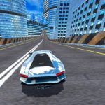 Real Cars Extreme Racing