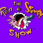 Pertunjukan Ren dan Stimpy