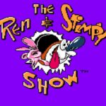 Ren and Stimpy Show