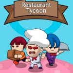 Restaurant-Tycoon