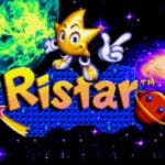 Ristar