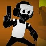 Rival Rushdown Dimuat Ulang