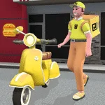 Vignette du jeu