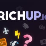 Richup.io