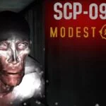 SCP-096 Modest 🔥 Jogue online