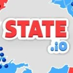 Stato.io