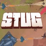 STUG.io