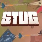 STUG.io