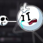 Sadmin Night – Survie anormale des Stickmin