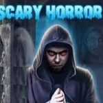 Scary Horror Escape Room