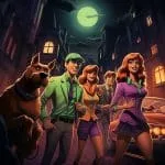 Scooby-Doo! – Classic Creep Capers