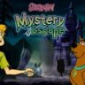 Scooby Doo