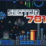 Secteur 781