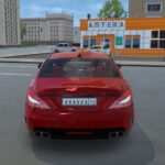Game Thumbnail