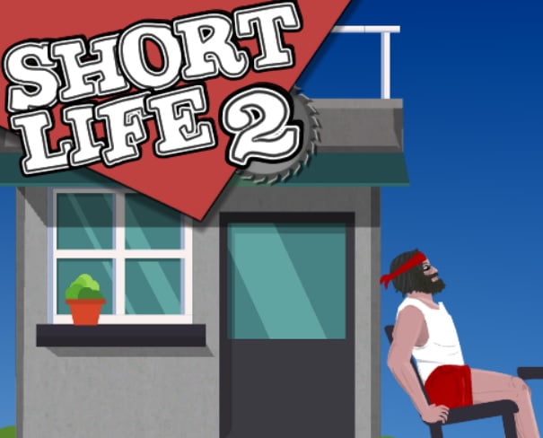 SHORT LIFE - Play Online for Free!