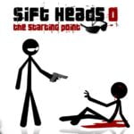 Sift Heads 0