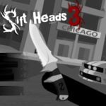 Sift Heads 3