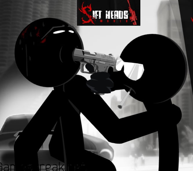 sift heads world act 2 unblocked sift heads world act 2 unblocked
