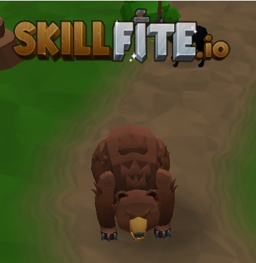 Skillfite.io 🕹️  For Free Online! 🐇