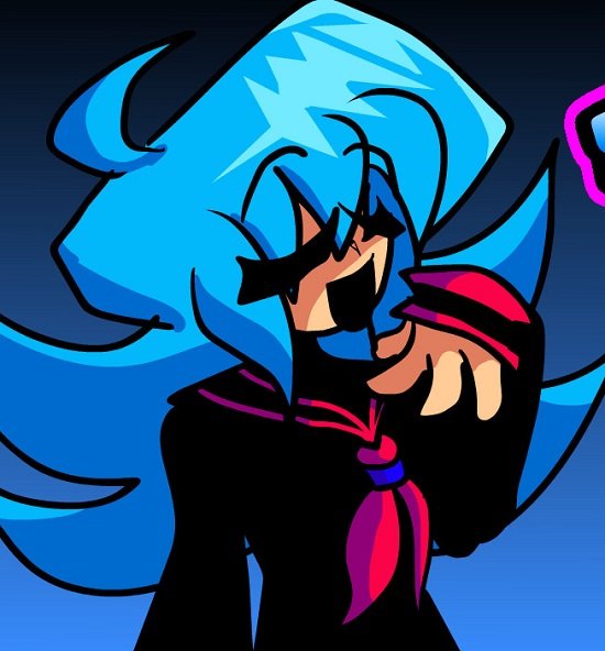 Skyverse. фнф faker sky. Nusky skyverse. Nusky skyverse. Skyverse fnf.