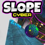 Slope Cyber