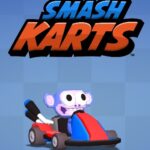Smash Kart
