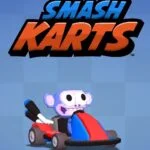 Smash Karts