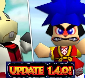 tank battle game unblocked tank battle game unblocked