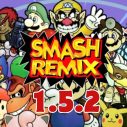 N64