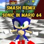 Game Thumbnail