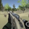 Hunting