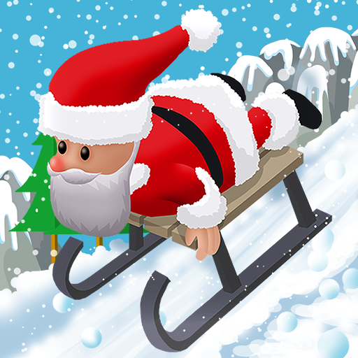 Snow Rider 3D - Play Online & Unblocked