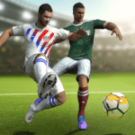 Soccer Cup 2021: Juegos de fútbol