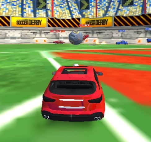 Play Now