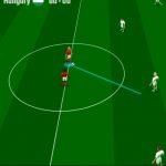 Soccer Skills: Euro Cup 2021