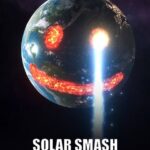 Smash solar