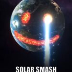 Solar Smash