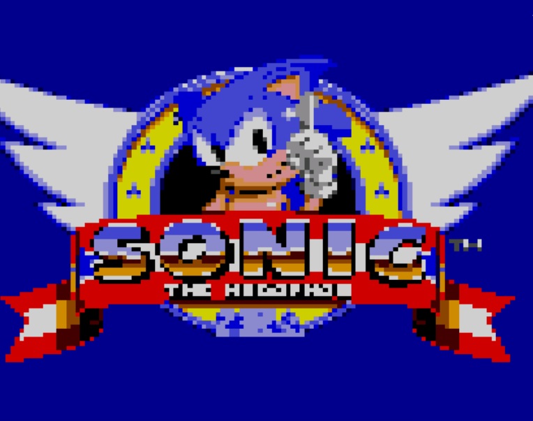 соник 1 без рекламы. Sonic the hedgehog (игра, 2006). соник зе хеджхог 2. Sonic 1 sega. соник 1 без рекламы.