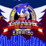 Sonic 1 KawariNo