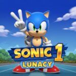 Game Thumbnail