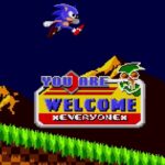 Sonic 1 Tokyo Toy Show Remake v0.6.2.1