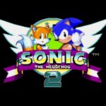 Sonic 2: hack de telefone