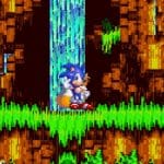 Sonic 3 Cz