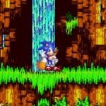 Sonic 3 Zz