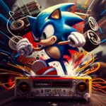 SonicBash V2